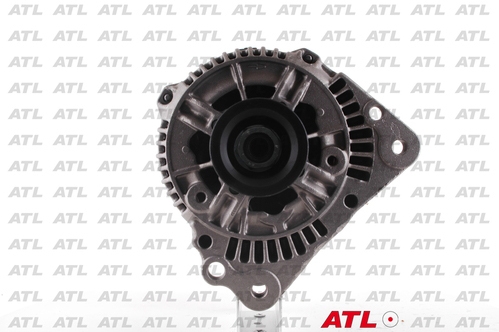 ATL Autotechnik L 38 390 Generator